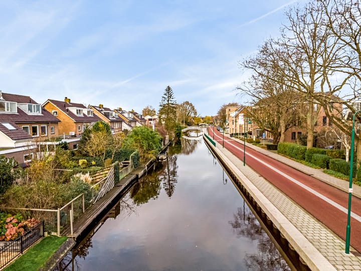 Foto 47 van Jan Albert de Gravenlaan 6