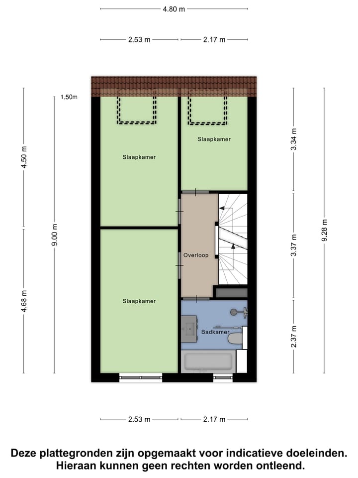 Foto 35 van Kanaalweg 44
