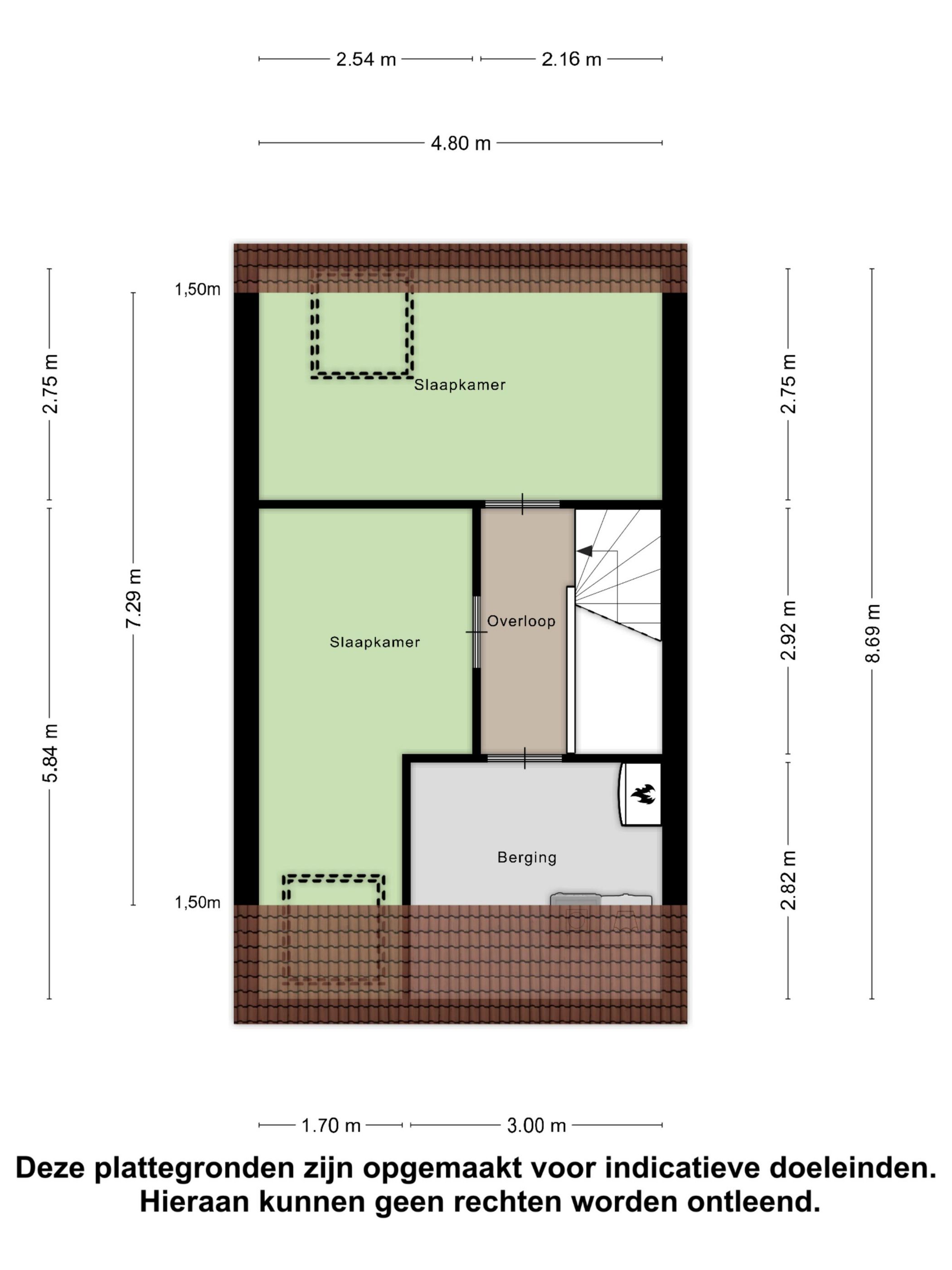 Foto 36 van Kanaalweg 44
