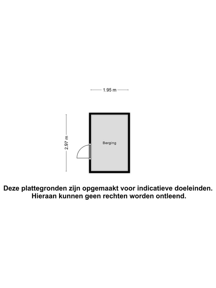 Foto 37 van Kanaalweg 44
