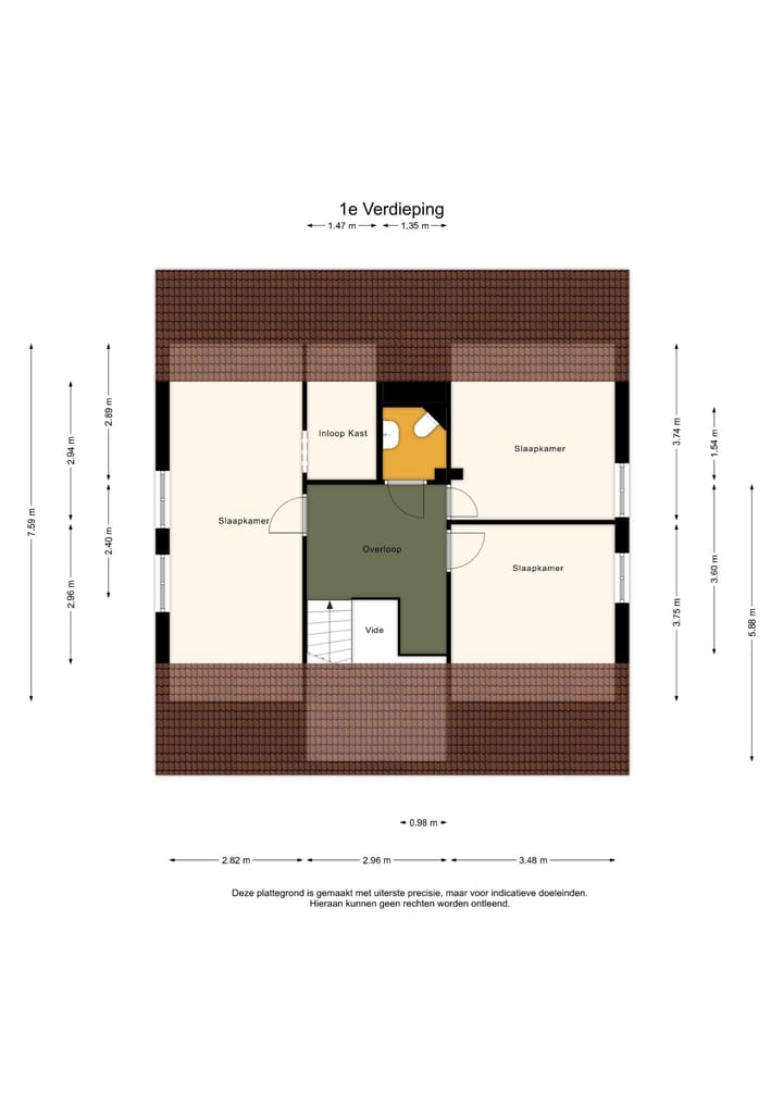 Foto 52 van Bosmastrjitte 3