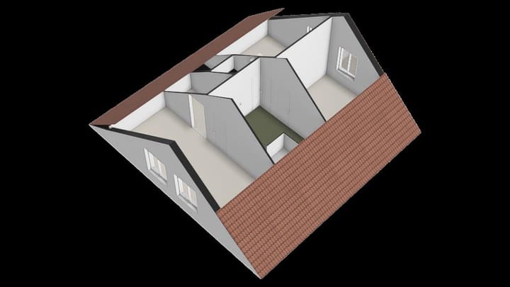 Foto 53 van Bosmastrjitte 3