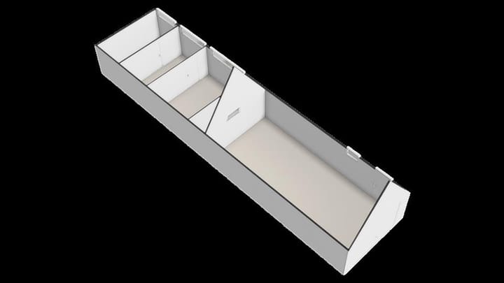 Foto 55 van Bosmastrjitte 3