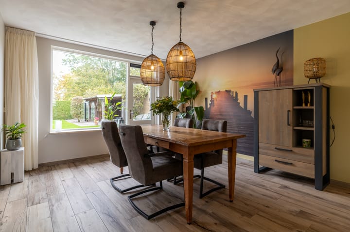 Foto 7 van Bosmastrjitte 3