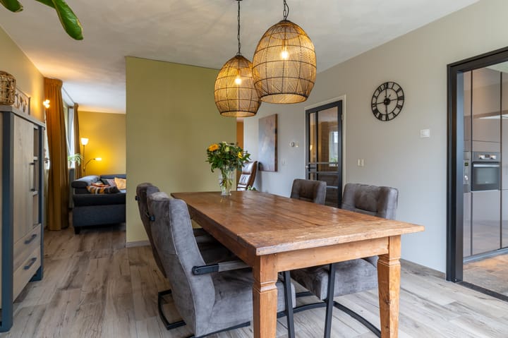 Foto 8 van Bosmastrjitte 3