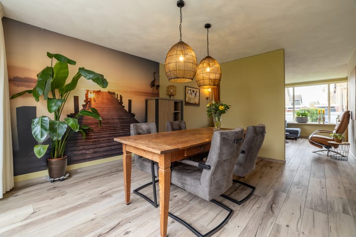 Foto 9 van Bosmastrjitte 3