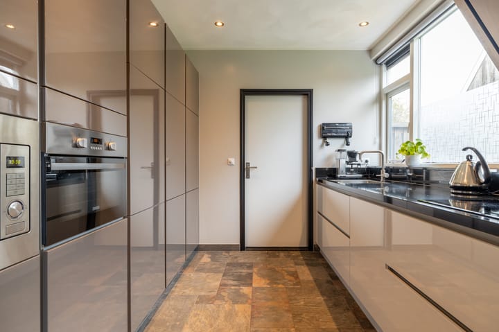 Foto 10 van Bosmastrjitte 3