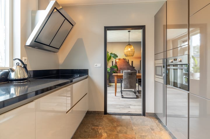 Foto 11 van Bosmastrjitte 3