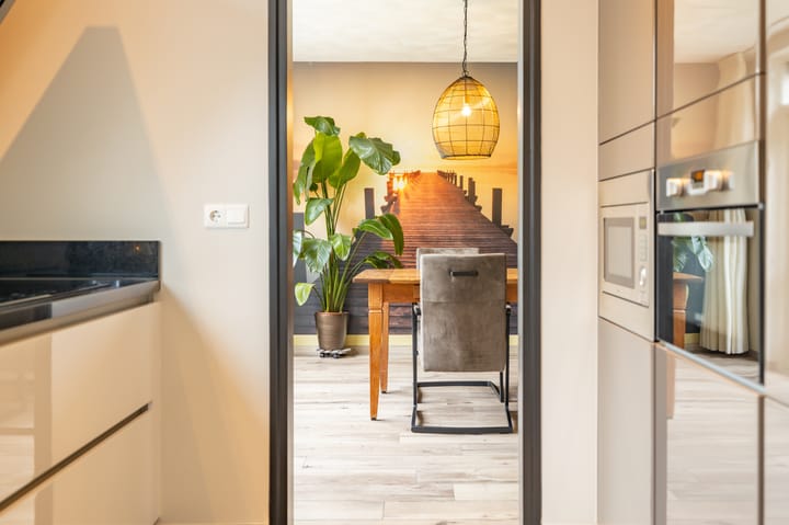 Foto 12 van Bosmastrjitte 3