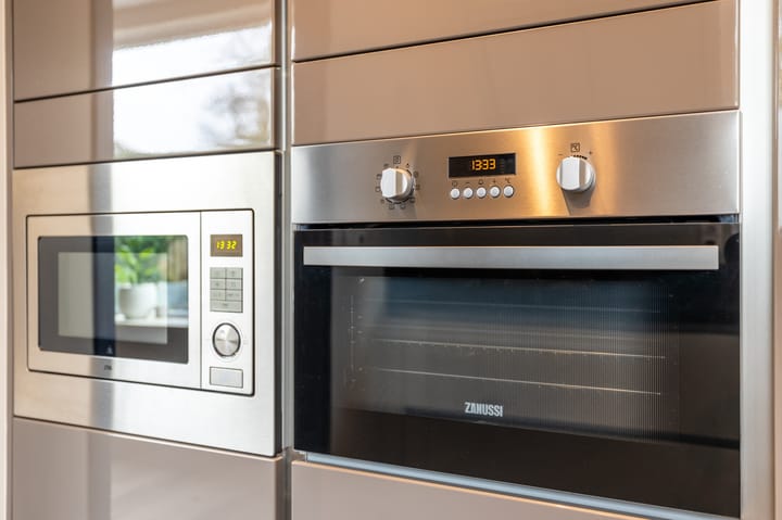 Foto 13 van Bosmastrjitte 3