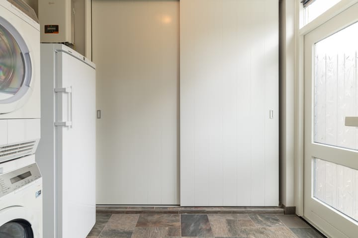 Foto 14 van Bosmastrjitte 3