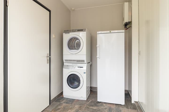 Foto 15 van Bosmastrjitte 3