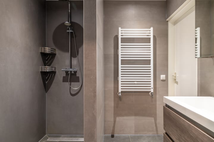 Foto 16 van Bosmastrjitte 3