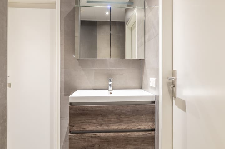 Foto 17 van Bosmastrjitte 3