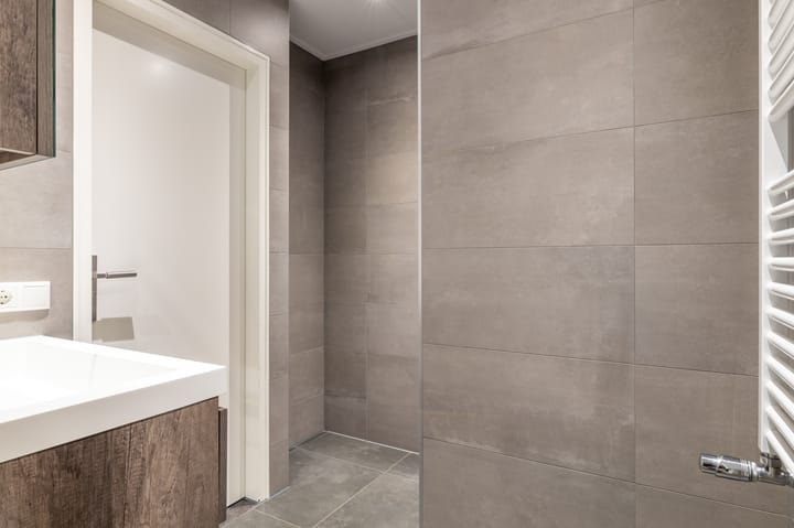 Foto 18 van Bosmastrjitte 3