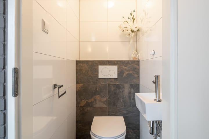 Foto 19 van Bosmastrjitte 3