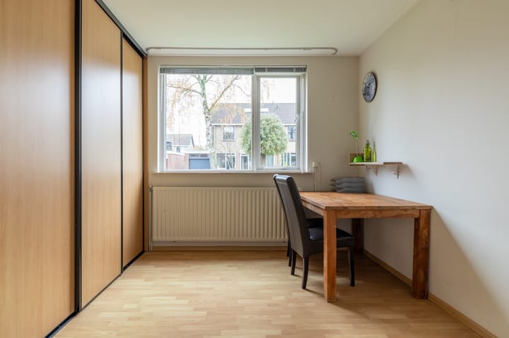 Foto 21 van Bosmastrjitte 3