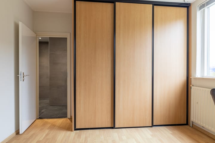 Foto 22 van Bosmastrjitte 3