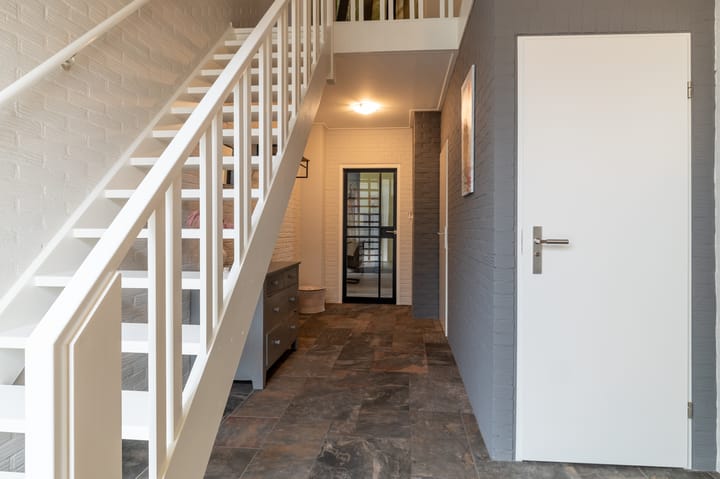 Foto 24 van Bosmastrjitte 3