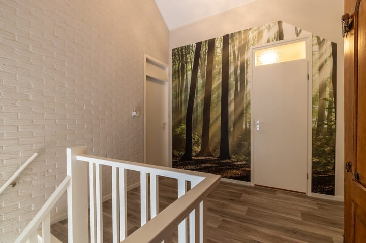 Foto 25 van Bosmastrjitte 3