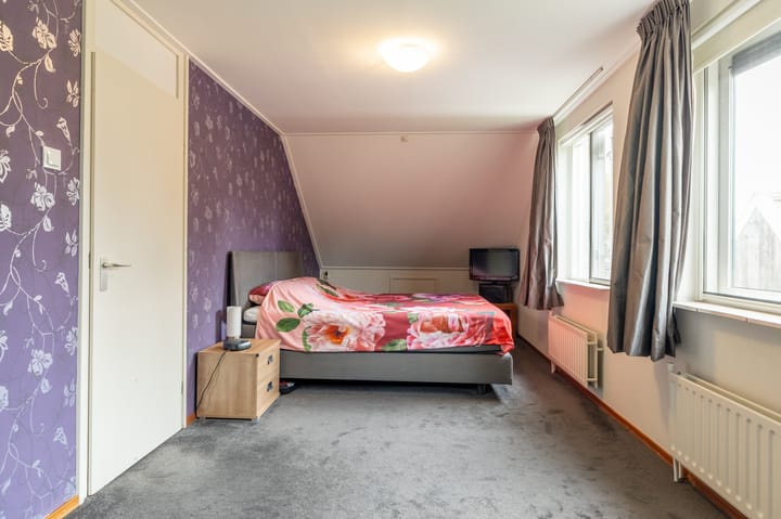 Foto 26 van Bosmastrjitte 3