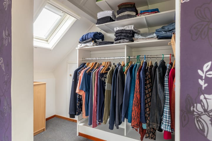 Foto 27 van Bosmastrjitte 3