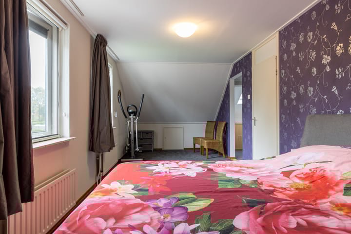 Foto 28 van Bosmastrjitte 3