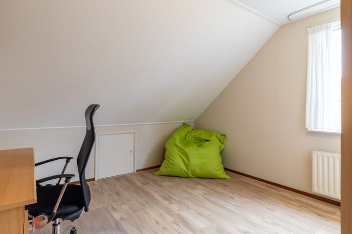 Foto 29 van Bosmastrjitte 3