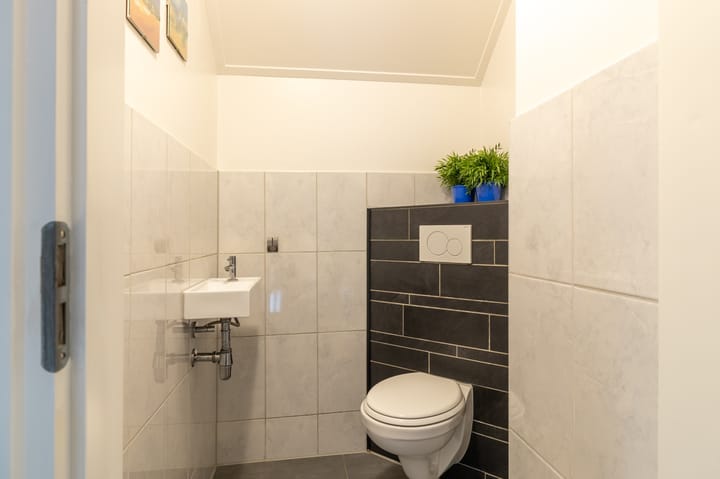 Foto 30 van Bosmastrjitte 3