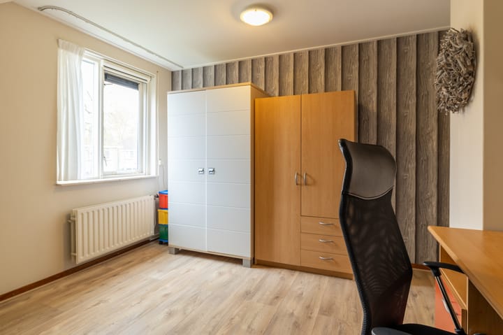 Foto 31 van Bosmastrjitte 3