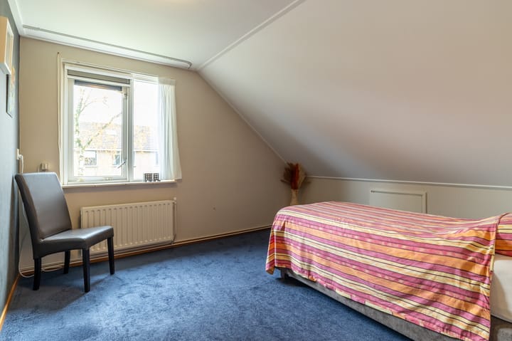 Foto 32 van Bosmastrjitte 3