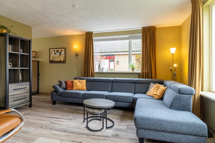 Foto 33 van Bosmastrjitte 3