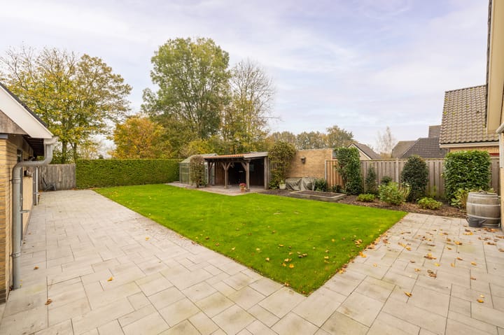 Foto 34 van Bosmastrjitte 3