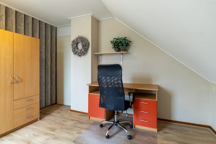 Foto 35 van Bosmastrjitte 3