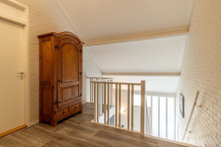 Foto 36 van Bosmastrjitte 3