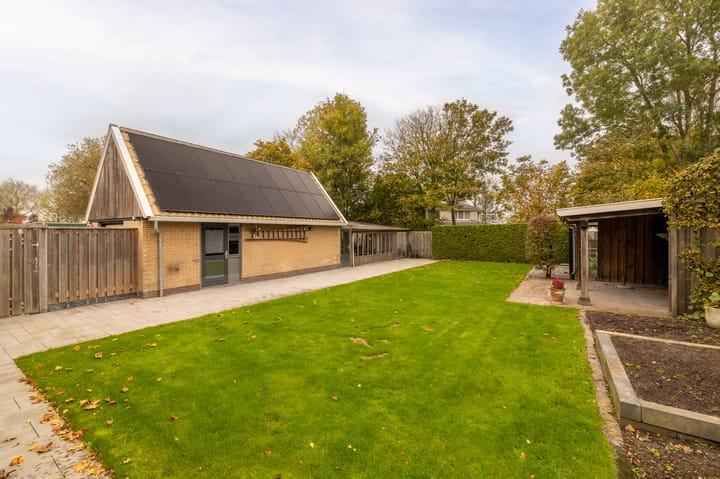 Foto 38 van Bosmastrjitte 3