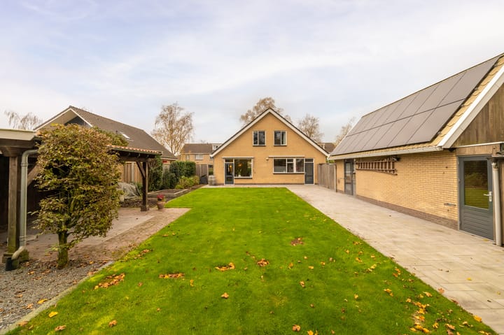 Foto 41 van Bosmastrjitte 3