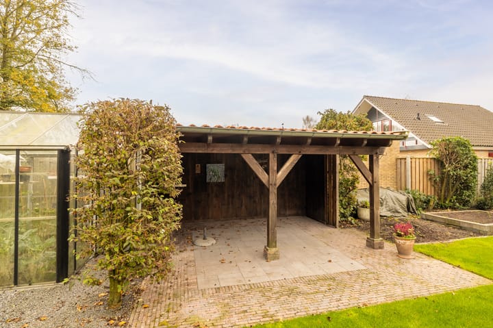 Foto 42 van Bosmastrjitte 3