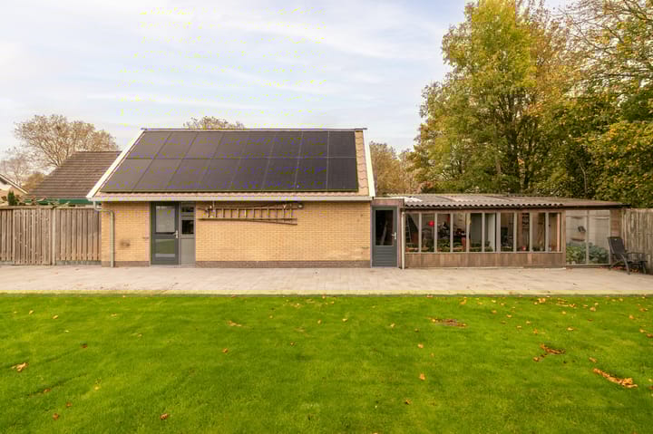 Foto 43 van Bosmastrjitte 3