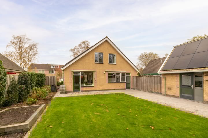 Foto 44 van Bosmastrjitte 3