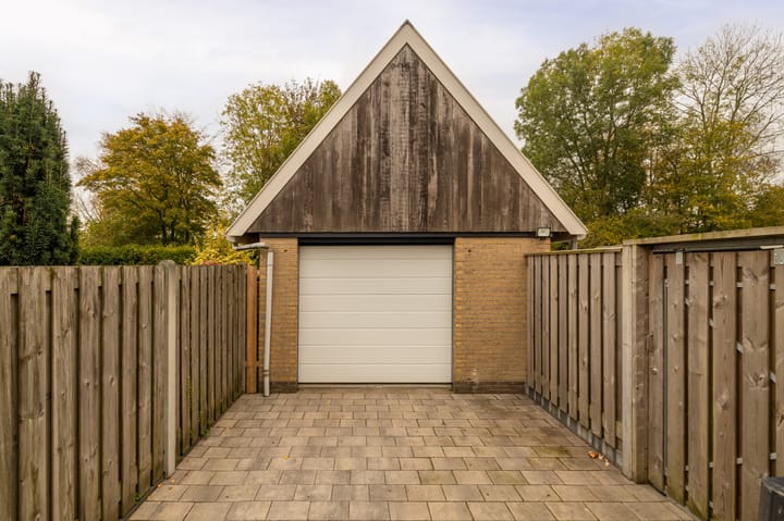 Foto 45 van Bosmastrjitte 3