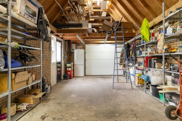 Foto 46 van Bosmastrjitte 3