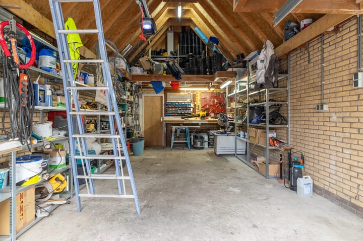 Foto 47 van Bosmastrjitte 3