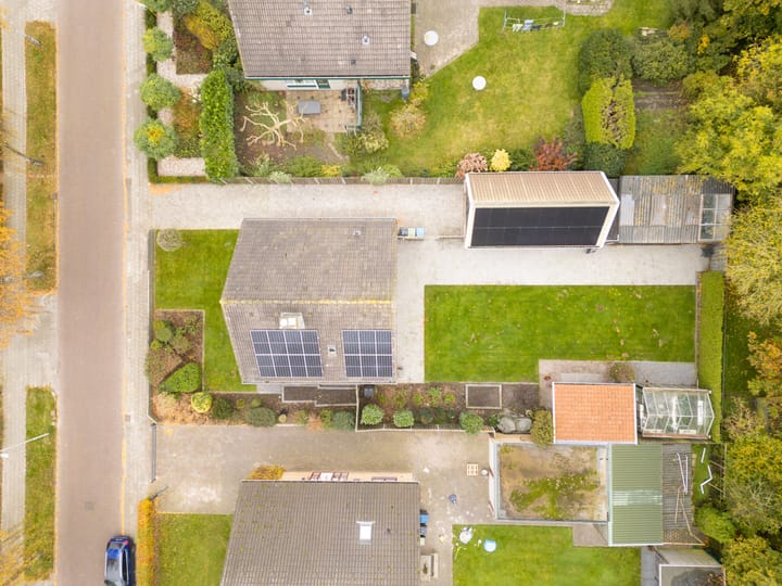 Foto 48 van Bosmastrjitte 3