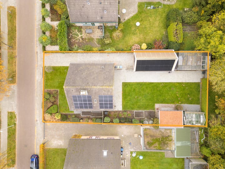 Foto 49 van Bosmastrjitte 3