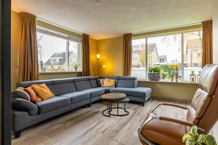 Foto 6 van Bosmastrjitte 3