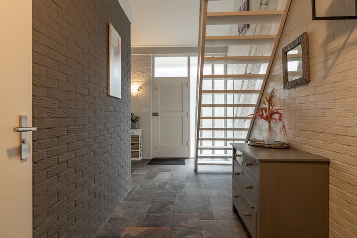 Foto 4 van Bosmastrjitte 3