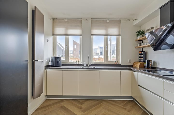 Foto 6 van Schoolmeesterwaard 13