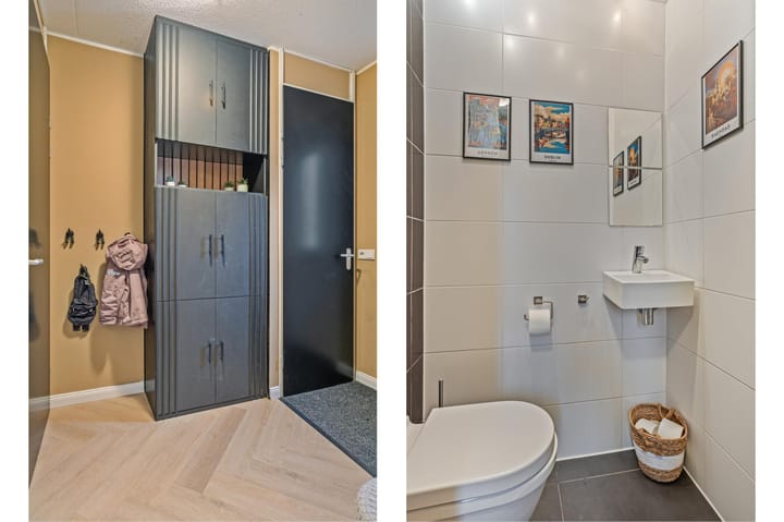 Foto 11 van Schoolmeesterwaard 13