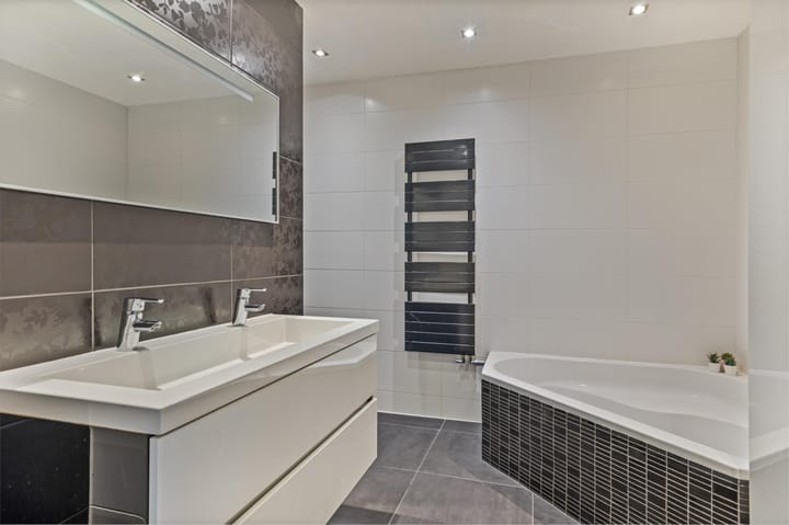 Foto 18 van Schoolmeesterwaard 13